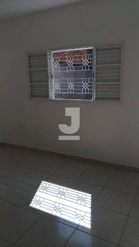 Casa à venda com 3 quartos, 131m² - Foto 15