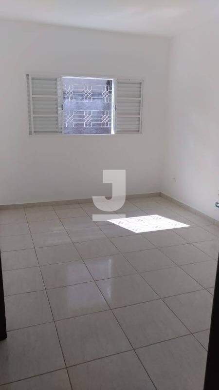 Casa à venda com 3 quartos, 131m² - Foto 13