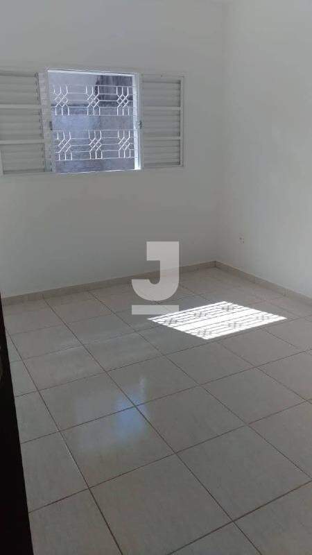 Casa à venda com 3 quartos, 131m² - Foto 18