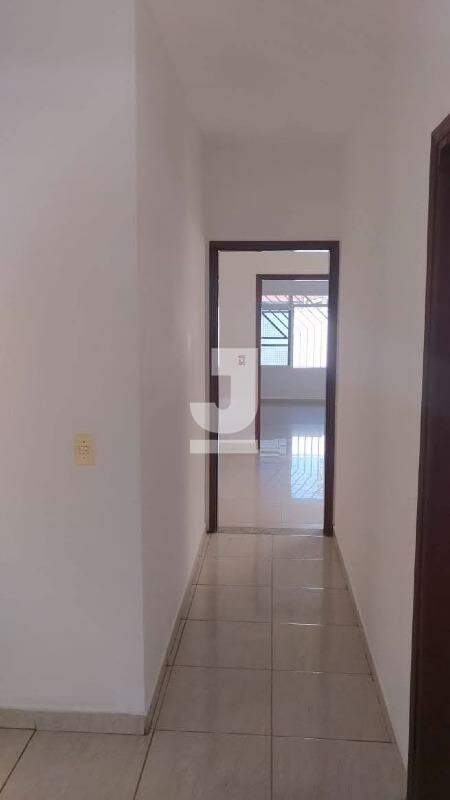 Casa à venda com 3 quartos, 131m² - Foto 19