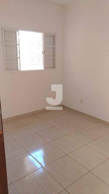 Casa à venda com 3 quartos, 131m² - Foto 16