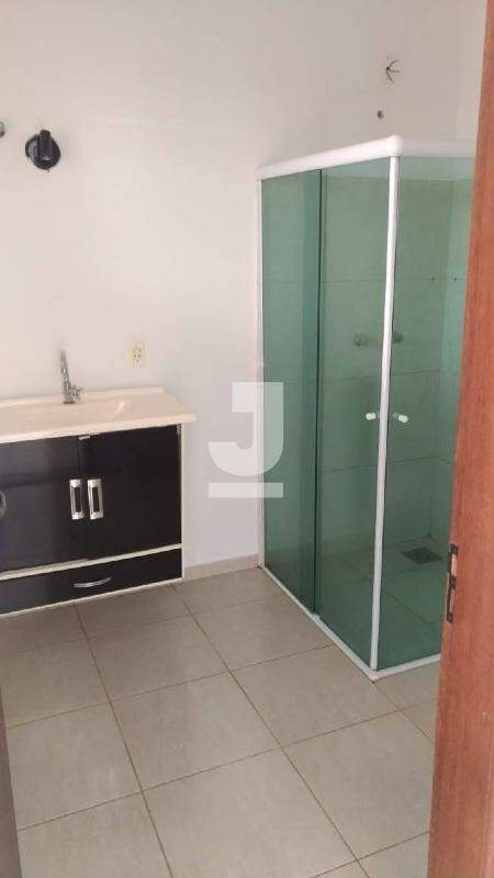 Casa à venda com 3 quartos, 131m² - Foto 12