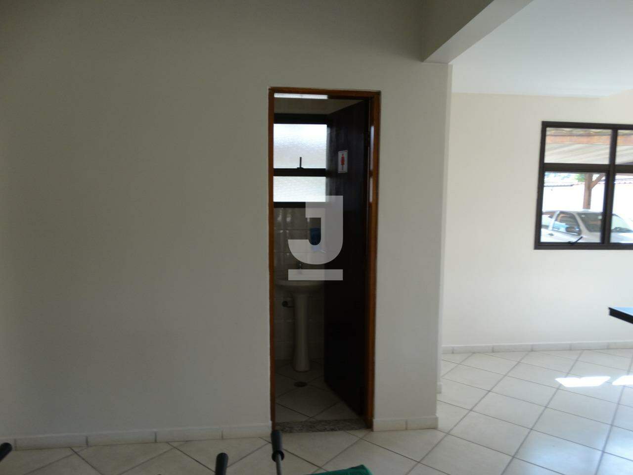 Apartamento à venda com 3 quartos, 158m² - Foto 23