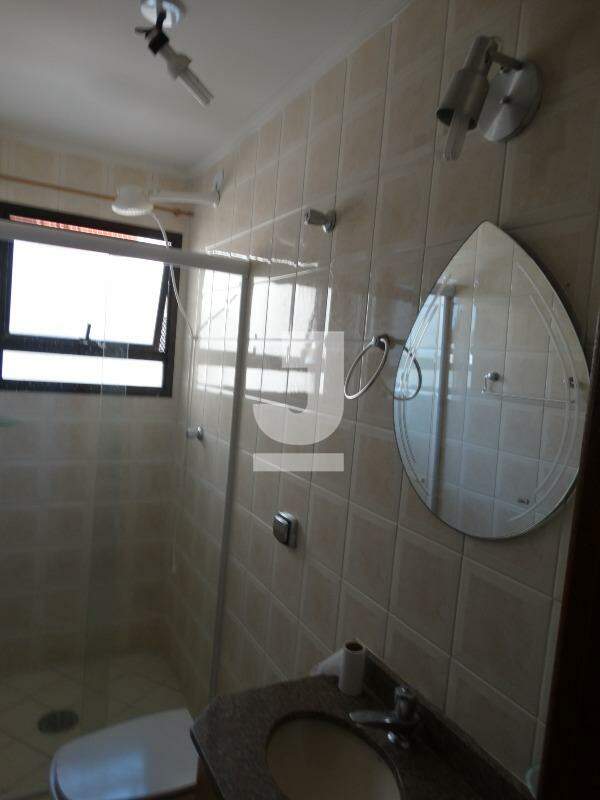 Apartamento à venda com 3 quartos, 158m² - Foto 36