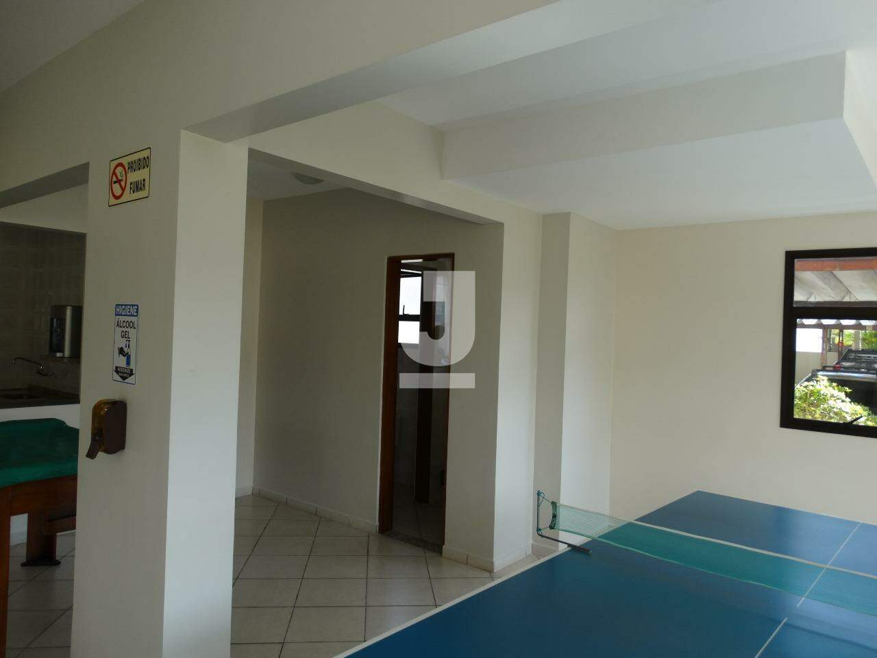 Apartamento à venda com 3 quartos, 158m² - Foto 19