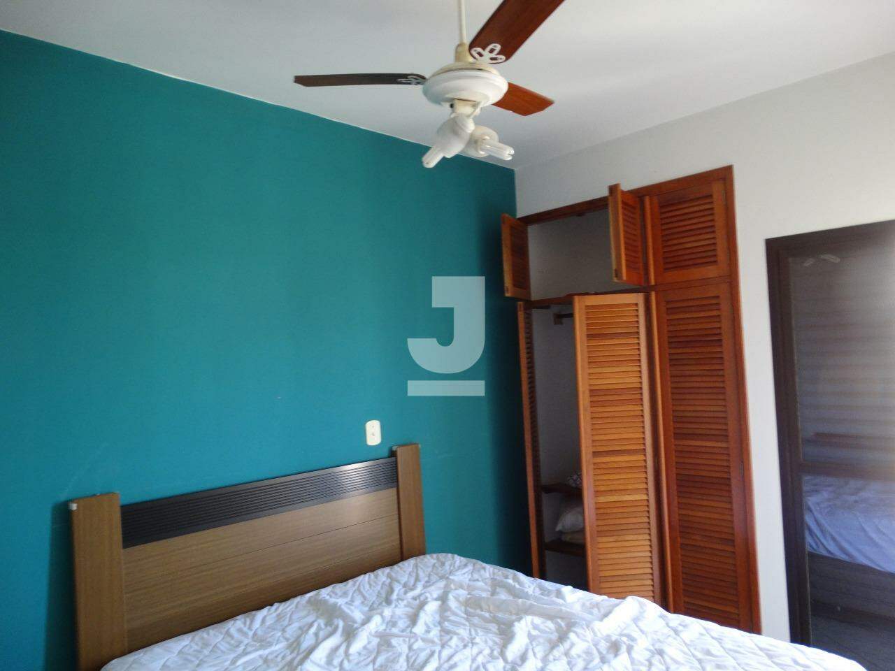 Apartamento à venda com 3 quartos, 158m² - Foto 51