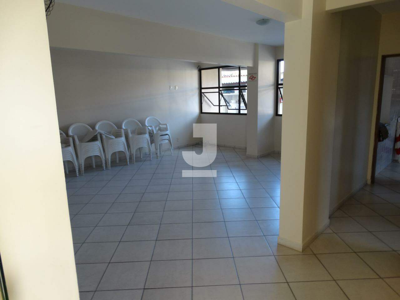 Apartamento à venda com 3 quartos, 158m² - Foto 14