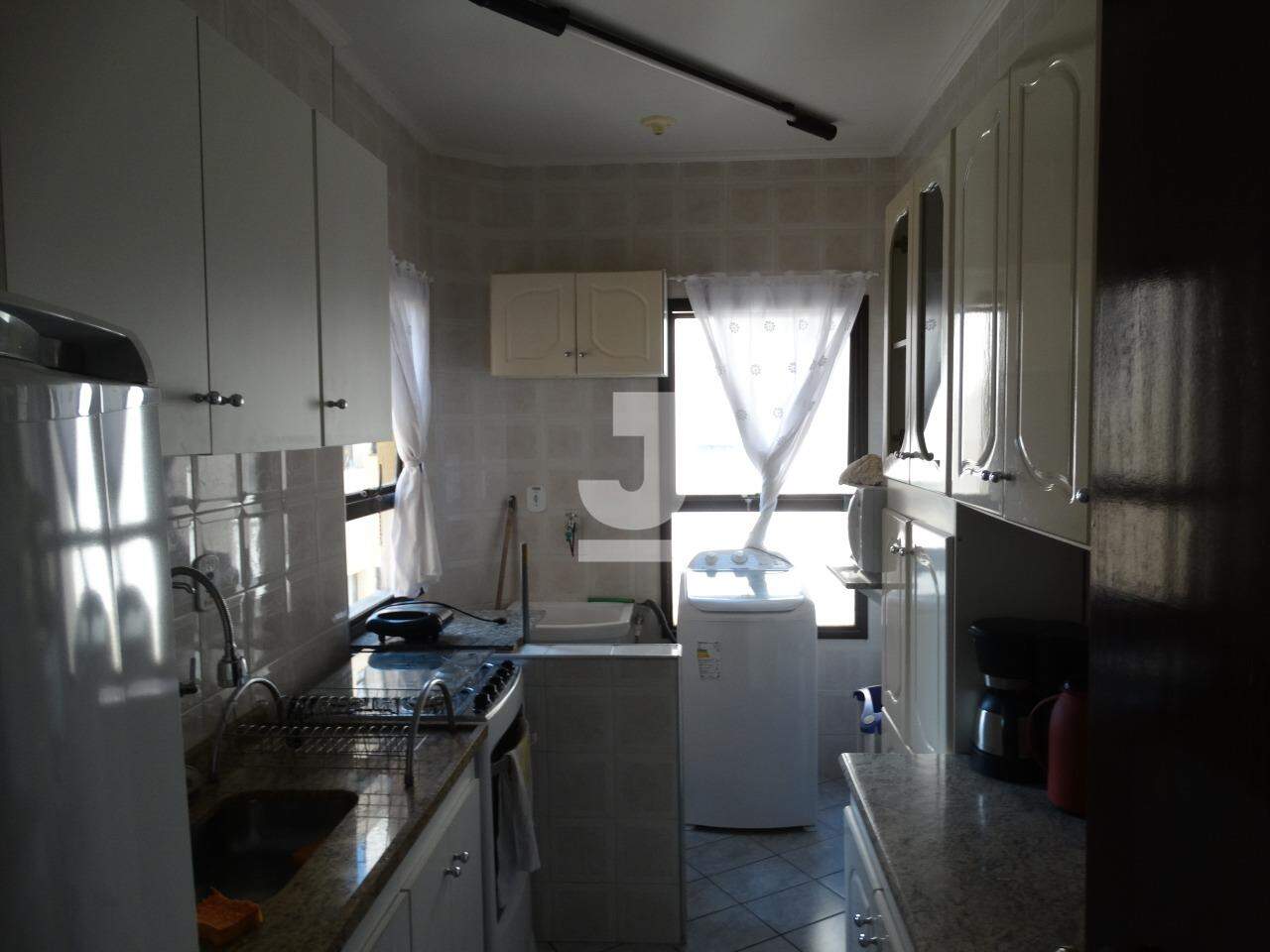 Apartamento à venda com 3 quartos, 158m² - Foto 29