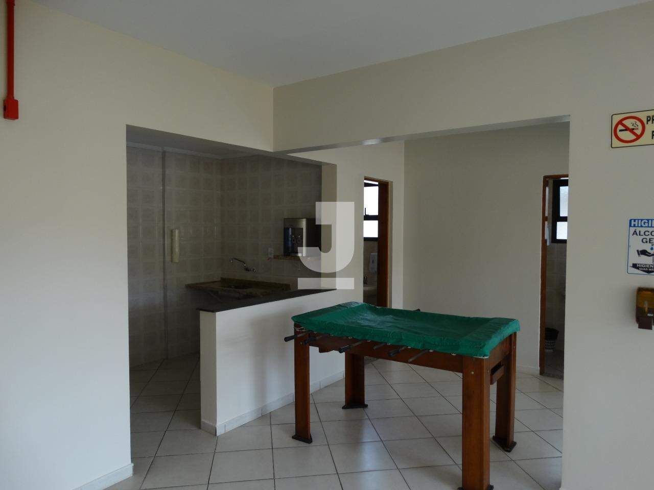 Apartamento à venda com 3 quartos, 158m² - Foto 24