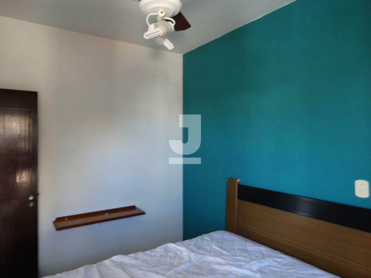 Apartamento à venda com 3 quartos, 158m² - Foto 52