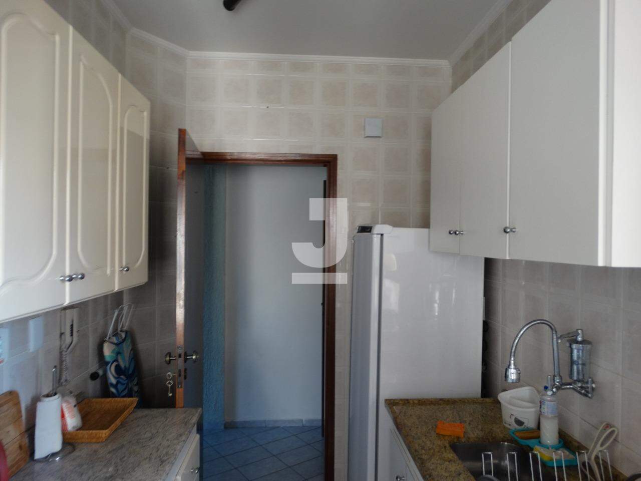 Apartamento à venda com 3 quartos, 158m² - Foto 41