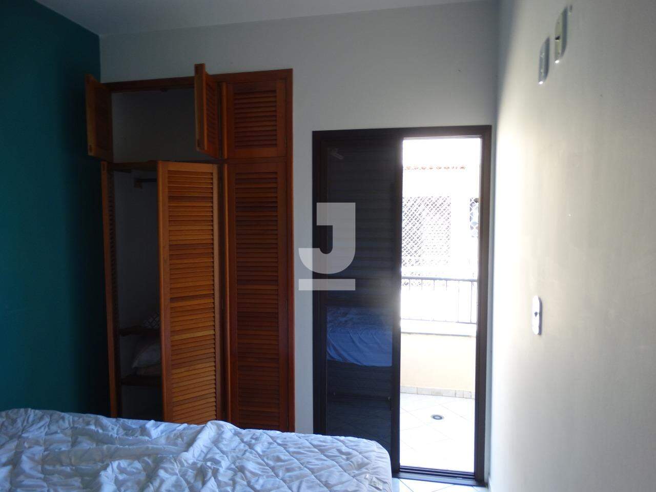 Apartamento à venda com 3 quartos, 158m² - Foto 54