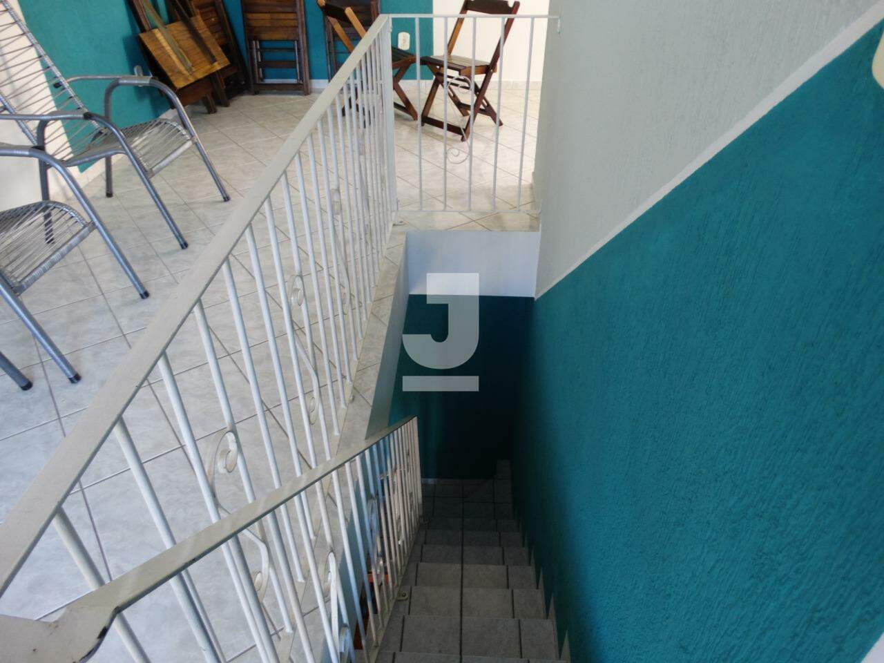 Apartamento à venda com 3 quartos, 158m² - Foto 47