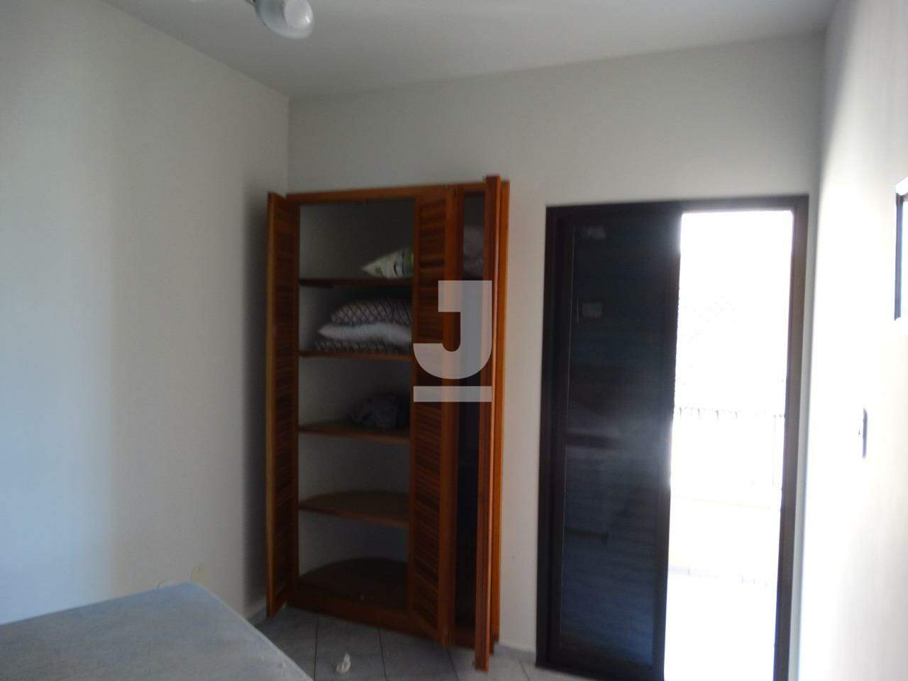 Apartamento à venda com 3 quartos, 158m² - Foto 38