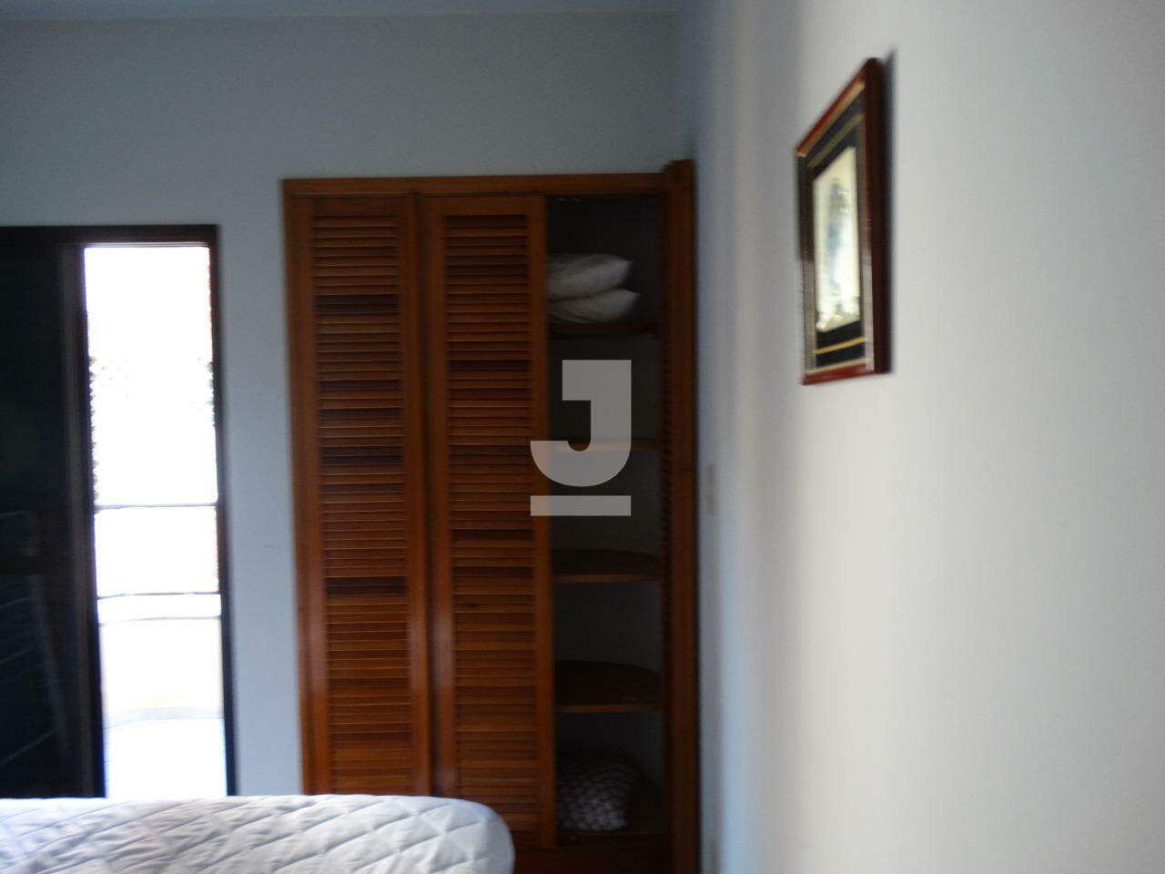 Apartamento à venda com 3 quartos, 158m² - Foto 33