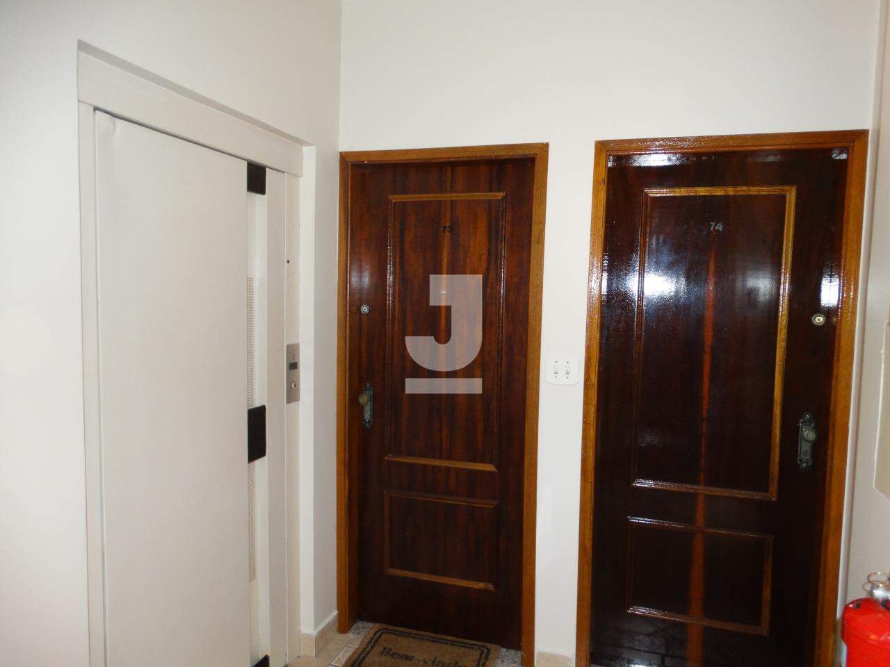 Apartamento à venda com 3 quartos, 158m² - Foto 26