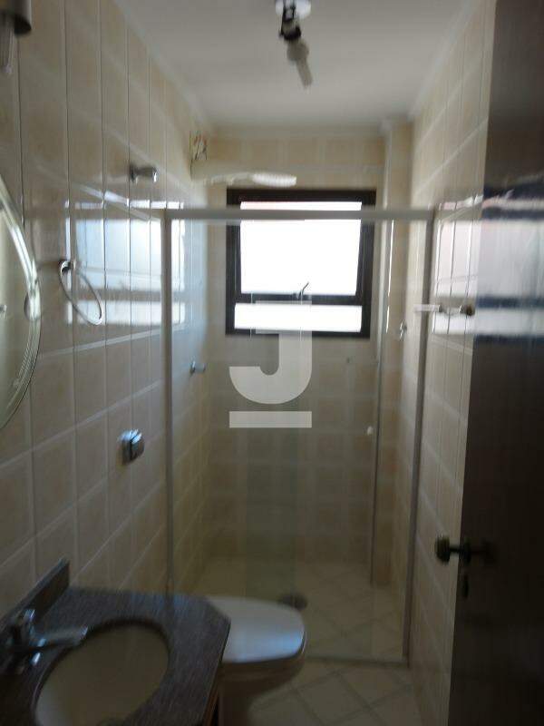 Apartamento à venda com 3 quartos, 158m² - Foto 32