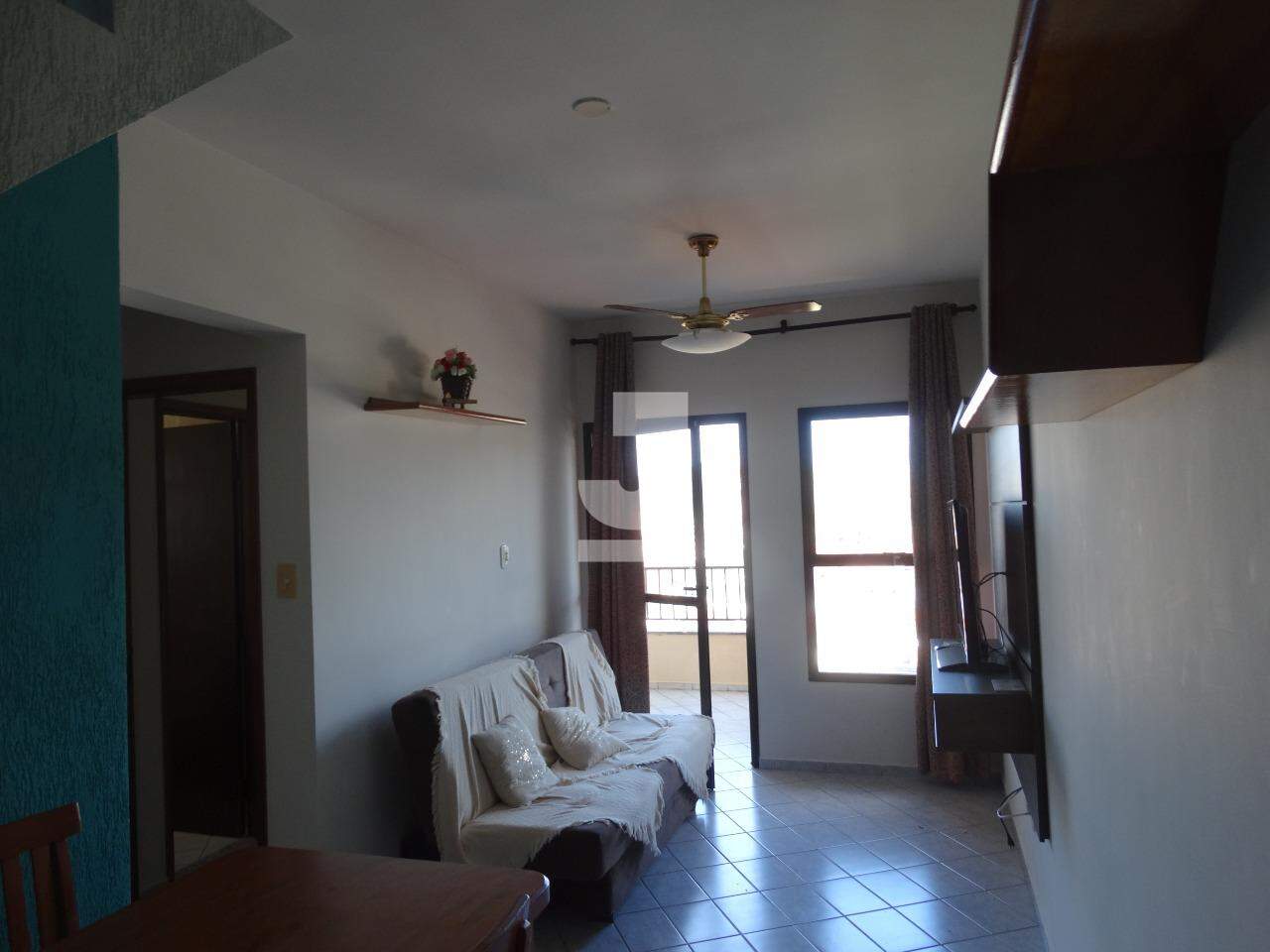 Apartamento à venda com 3 quartos, 158m² - Foto 40