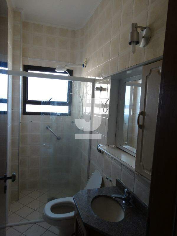 Apartamento à venda com 3 quartos, 158m² - Foto 55