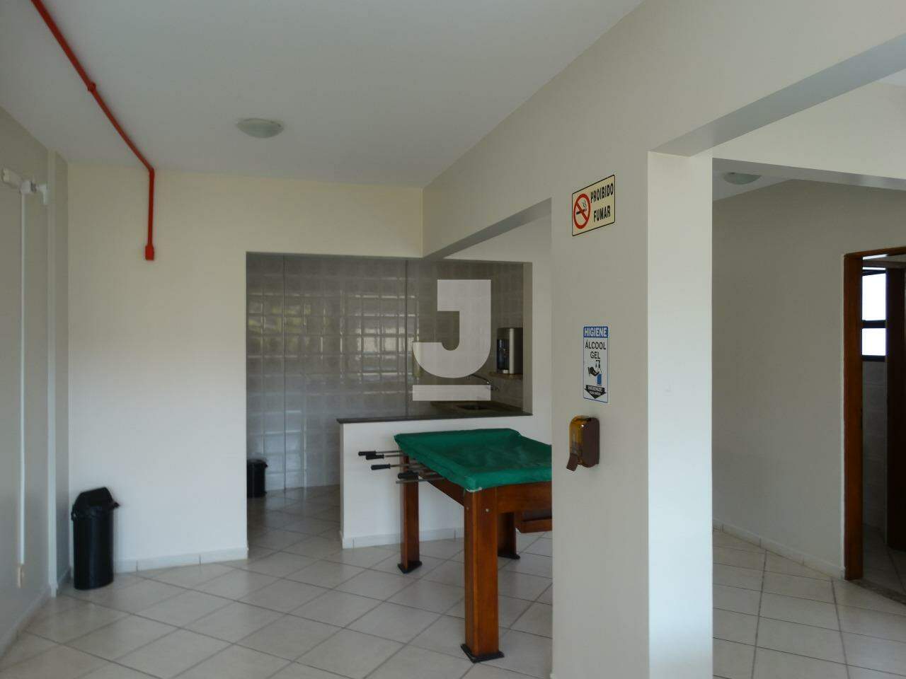 Apartamento à venda com 3 quartos, 158m² - Foto 20