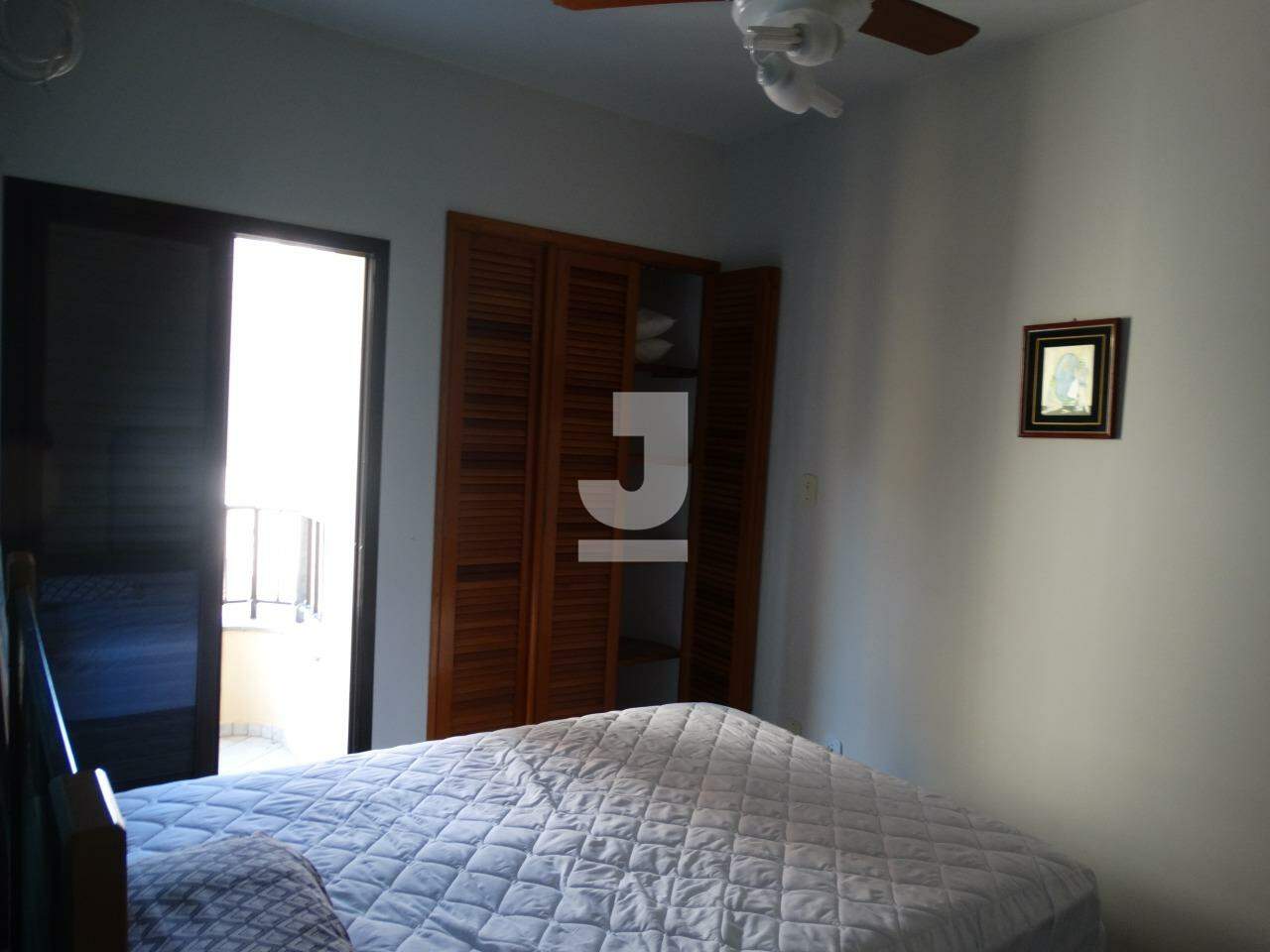 Apartamento à venda com 3 quartos, 158m² - Foto 34