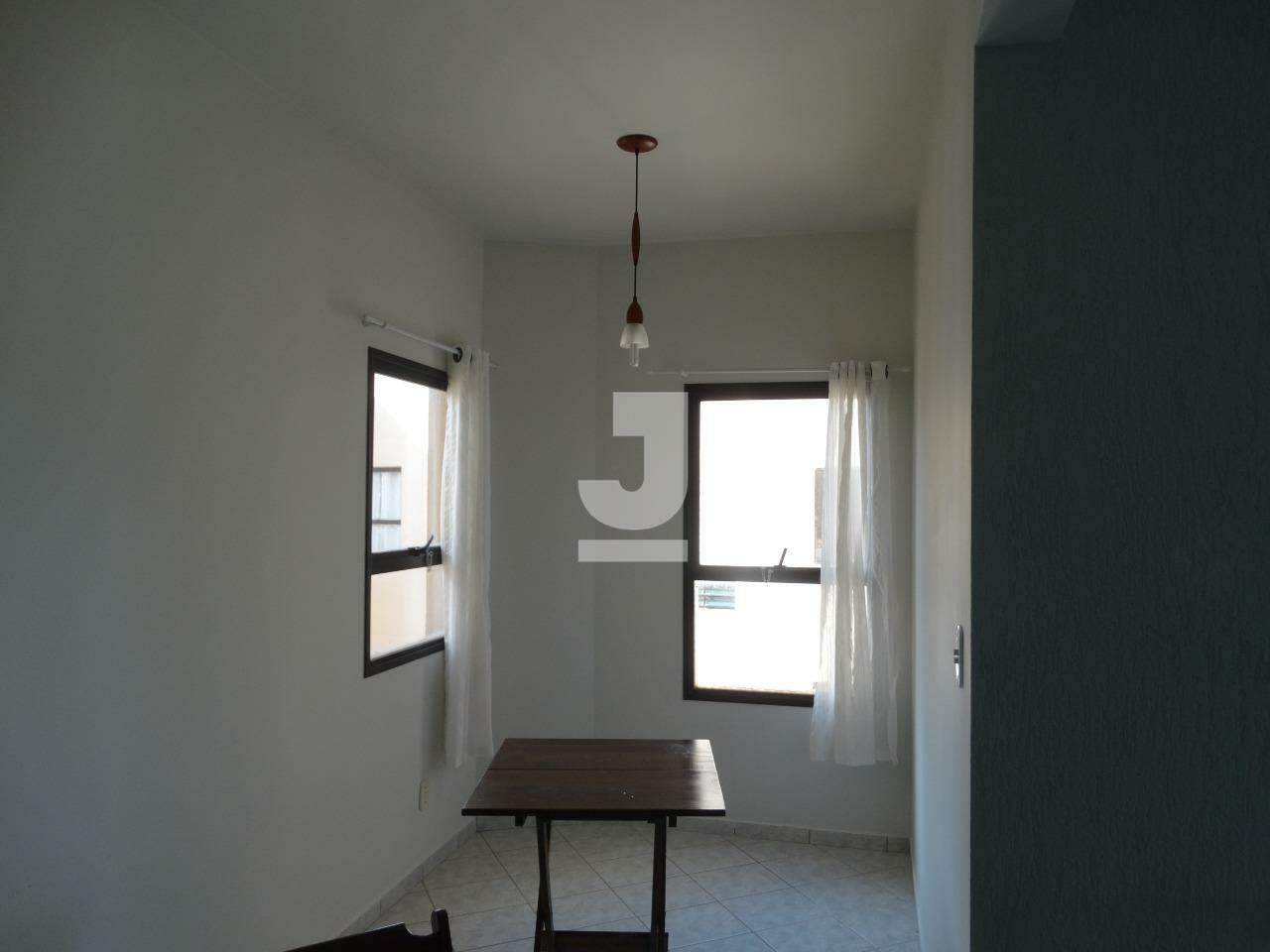 Apartamento à venda com 3 quartos, 158m² - Foto 49