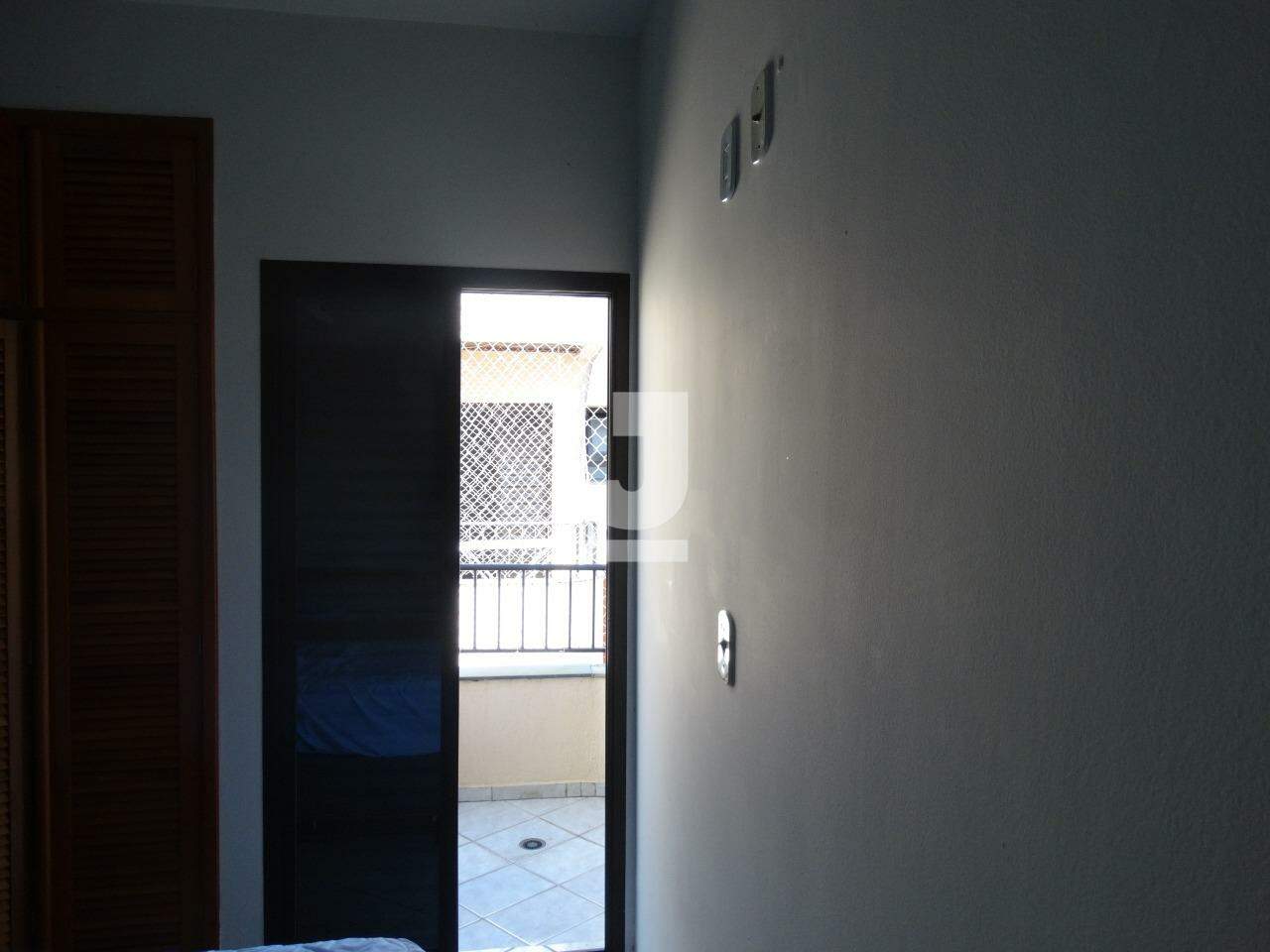 Apartamento à venda com 3 quartos, 158m² - Foto 53