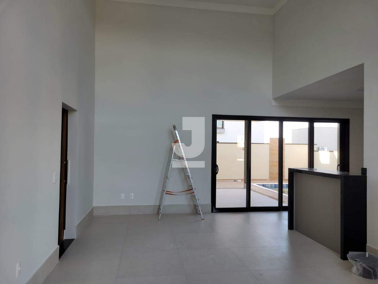 Casa de Condomínio à venda com 3 quartos, 200m² - Foto 5