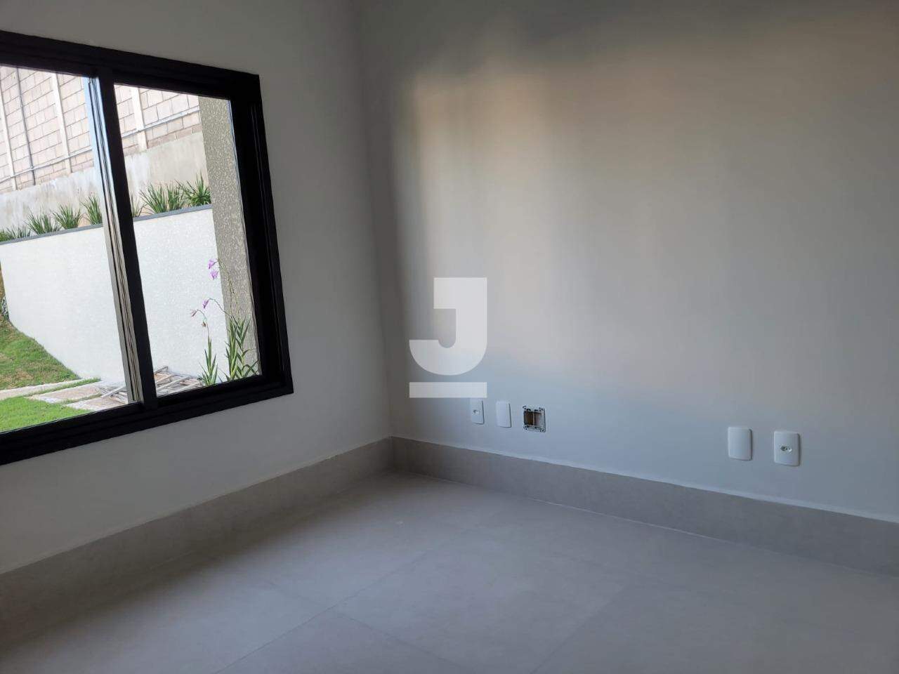 Casa de Condomínio à venda com 3 quartos, 200m² - Foto 18