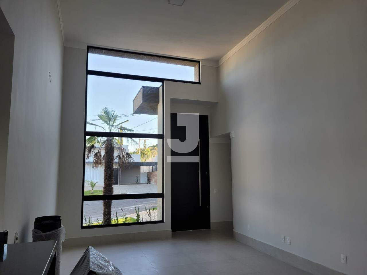 Casa de Condomínio à venda com 3 quartos, 200m² - Foto 4