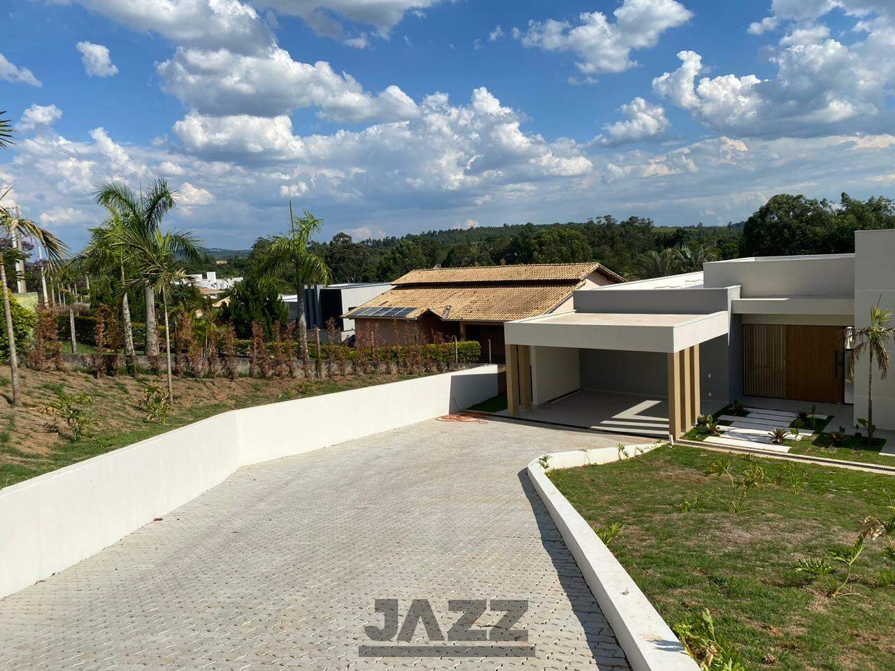 Casa de Condomínio à venda com 4 quartos, 296m² - Foto 16