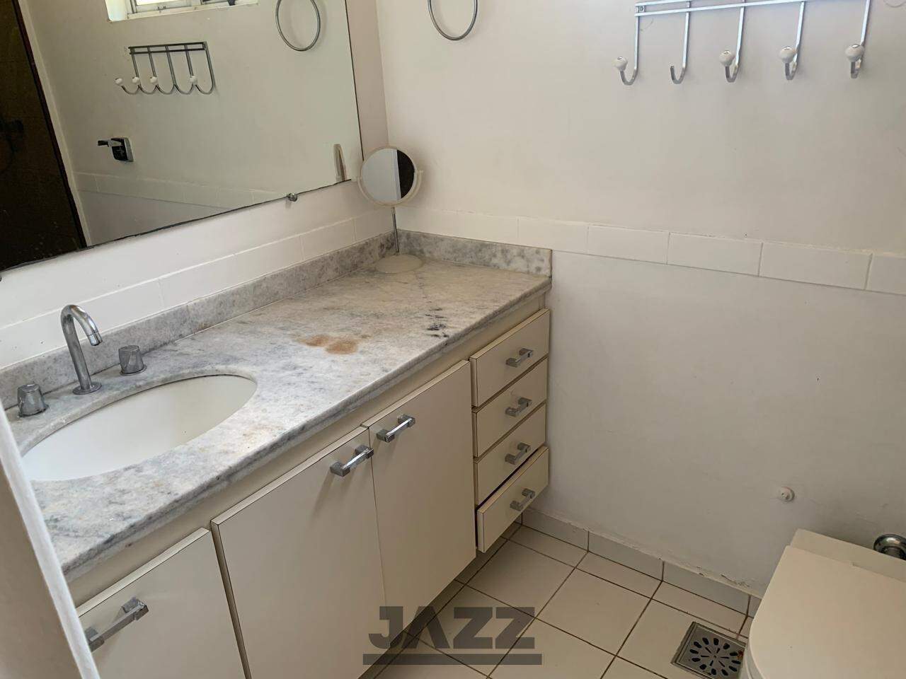 Casa de Condomínio à venda com 4 quartos, 180m² - Foto 41