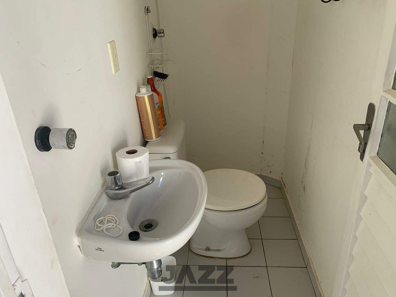 Casa de Condomínio à venda com 4 quartos, 180m² - Foto 20