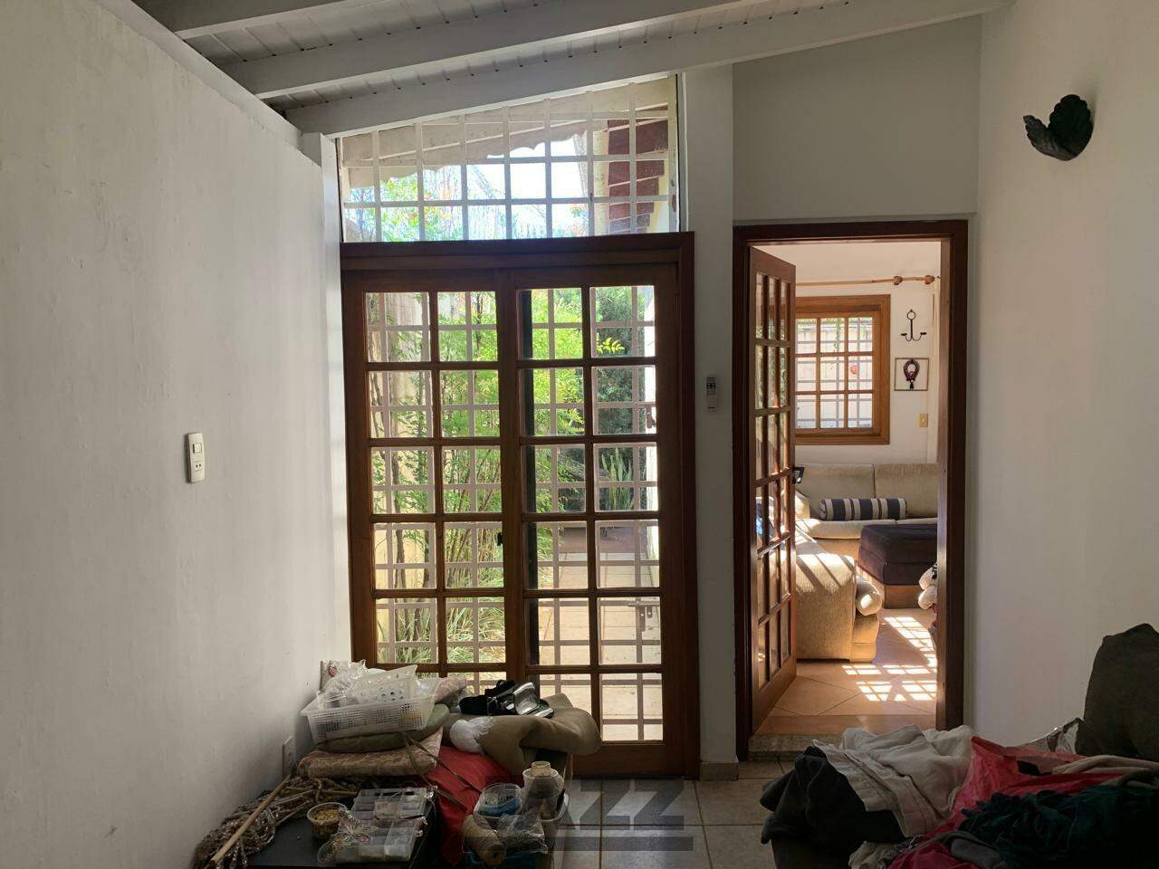 Casa de Condomínio à venda com 4 quartos, 180m² - Foto 12