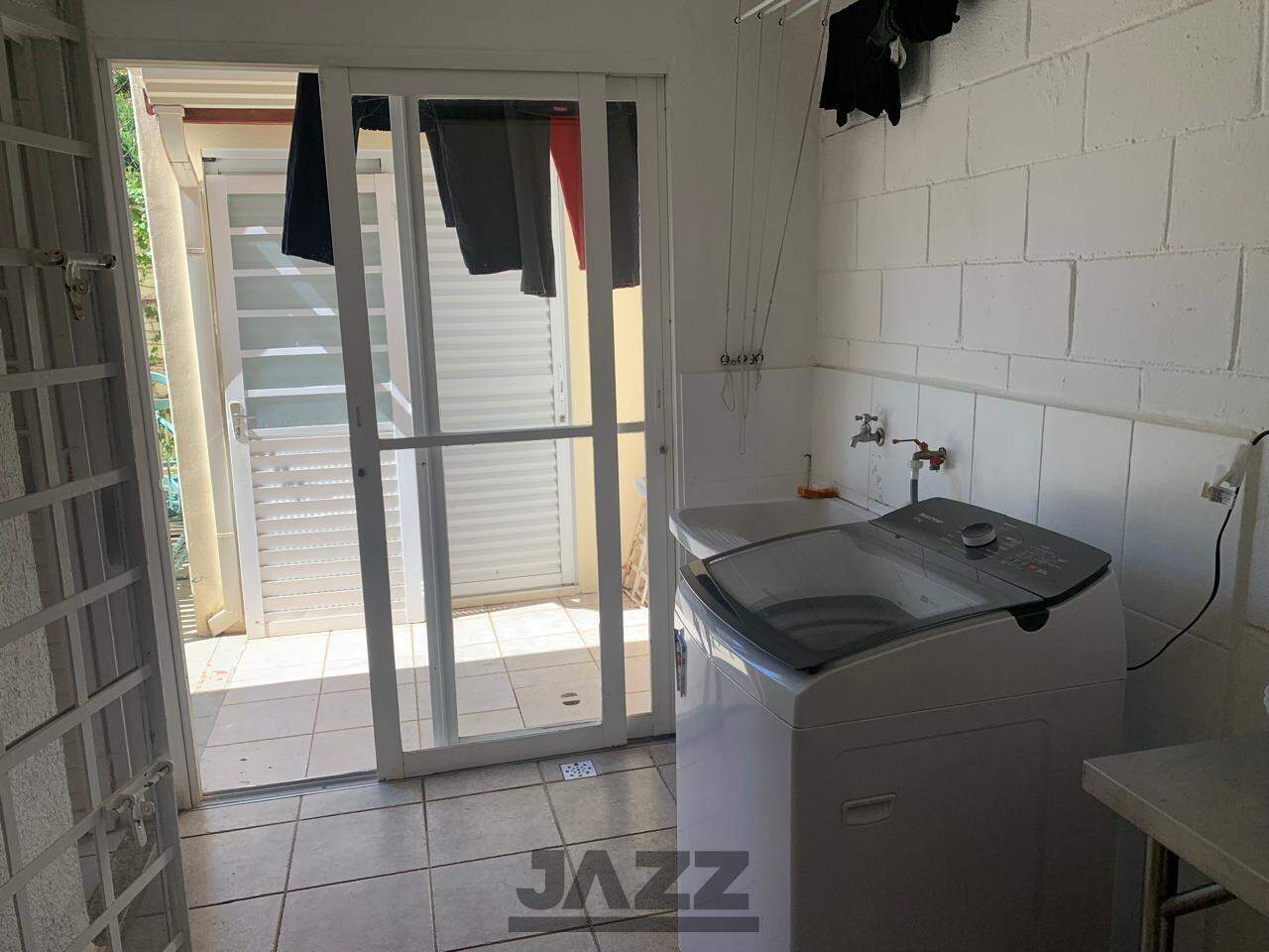 Casa de Condomínio à venda com 4 quartos, 180m² - Foto 19