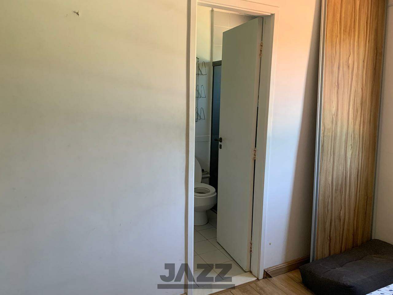 Casa de Condomínio à venda com 4 quartos, 180m² - Foto 38