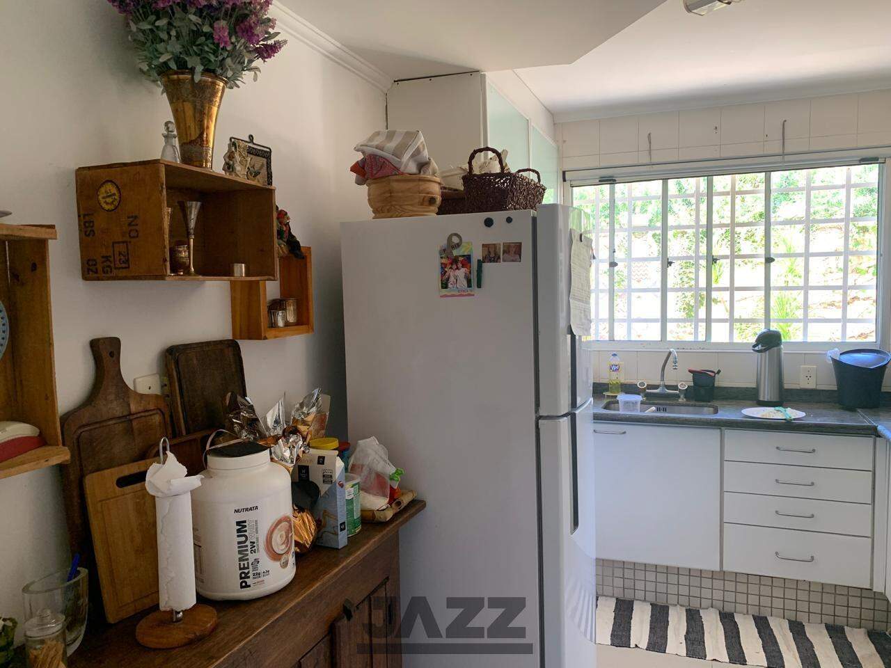 Casa de Condomínio à venda com 4 quartos, 180m² - Foto 16