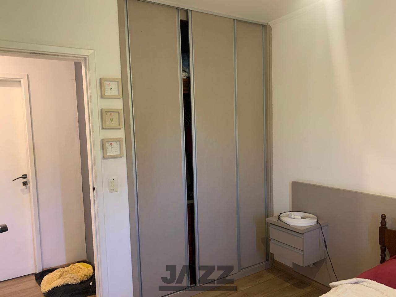 Casa de Condomínio à venda com 4 quartos, 180m² - Foto 31