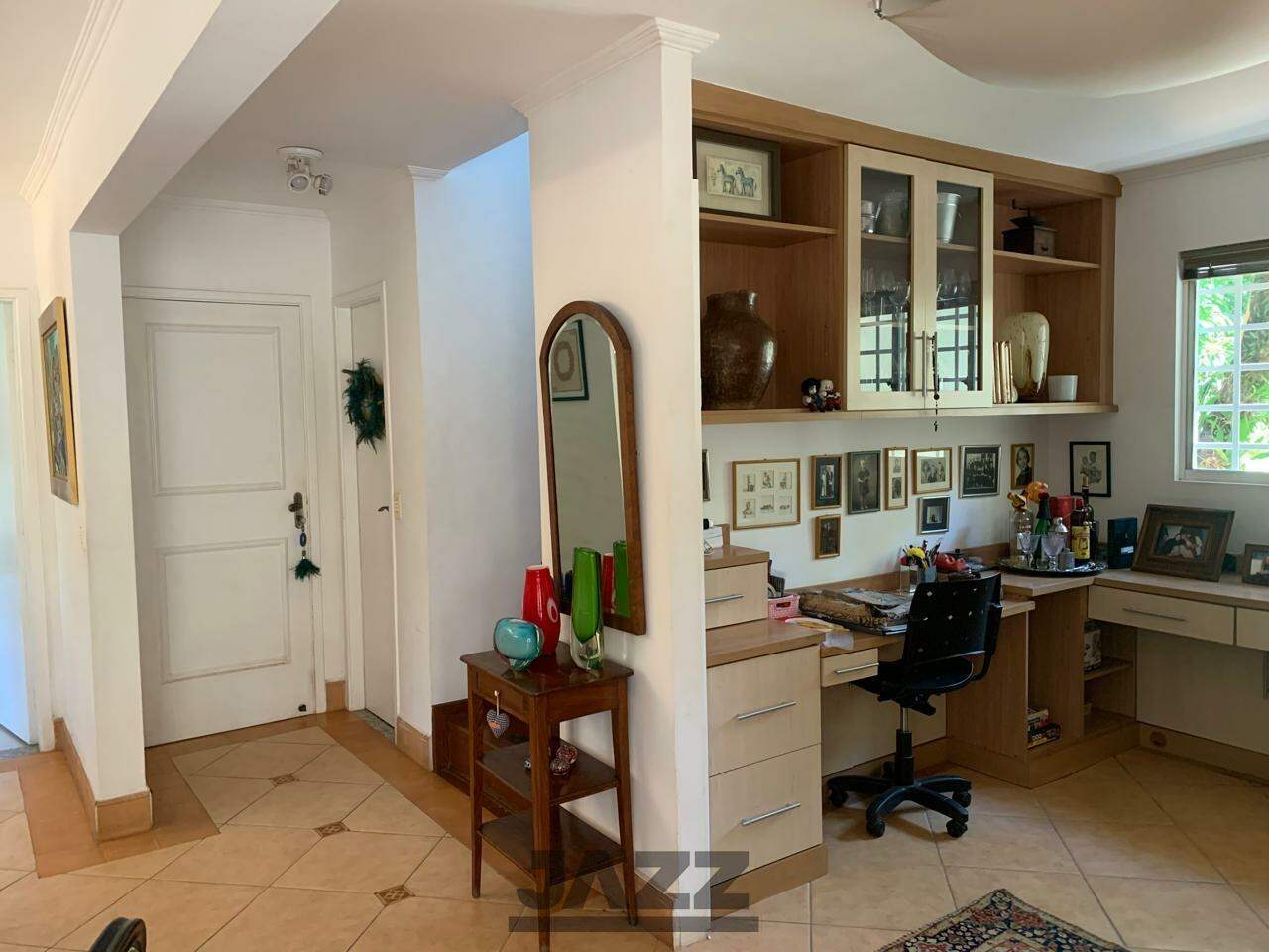 Casa de Condomínio à venda com 4 quartos, 180m² - Foto 13