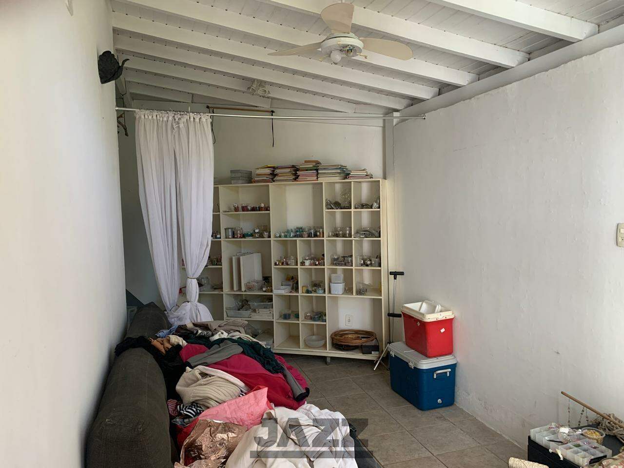 Casa de Condomínio à venda com 4 quartos, 180m² - Foto 10