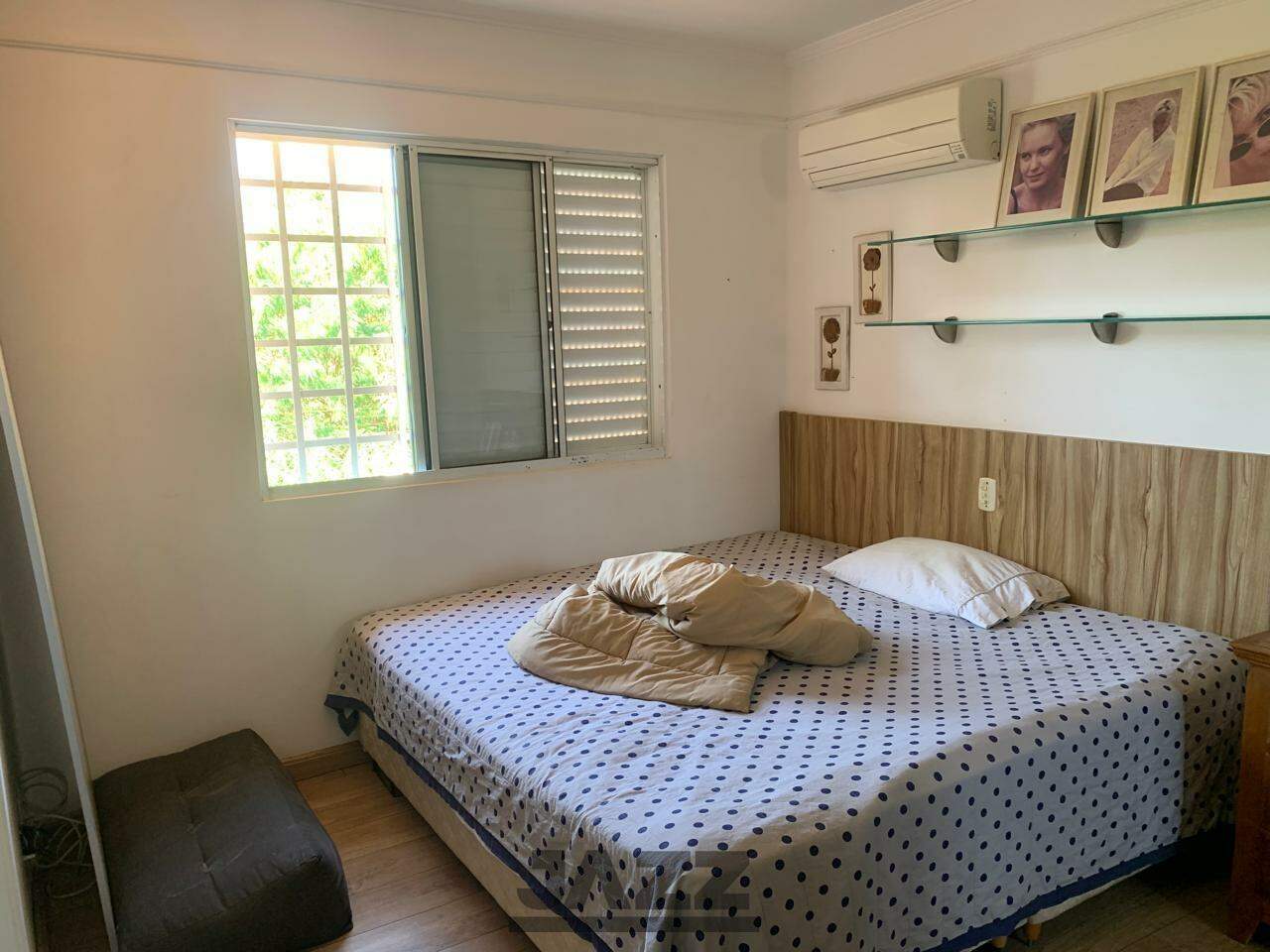 Casa de Condomínio à venda com 4 quartos, 180m² - Foto 36