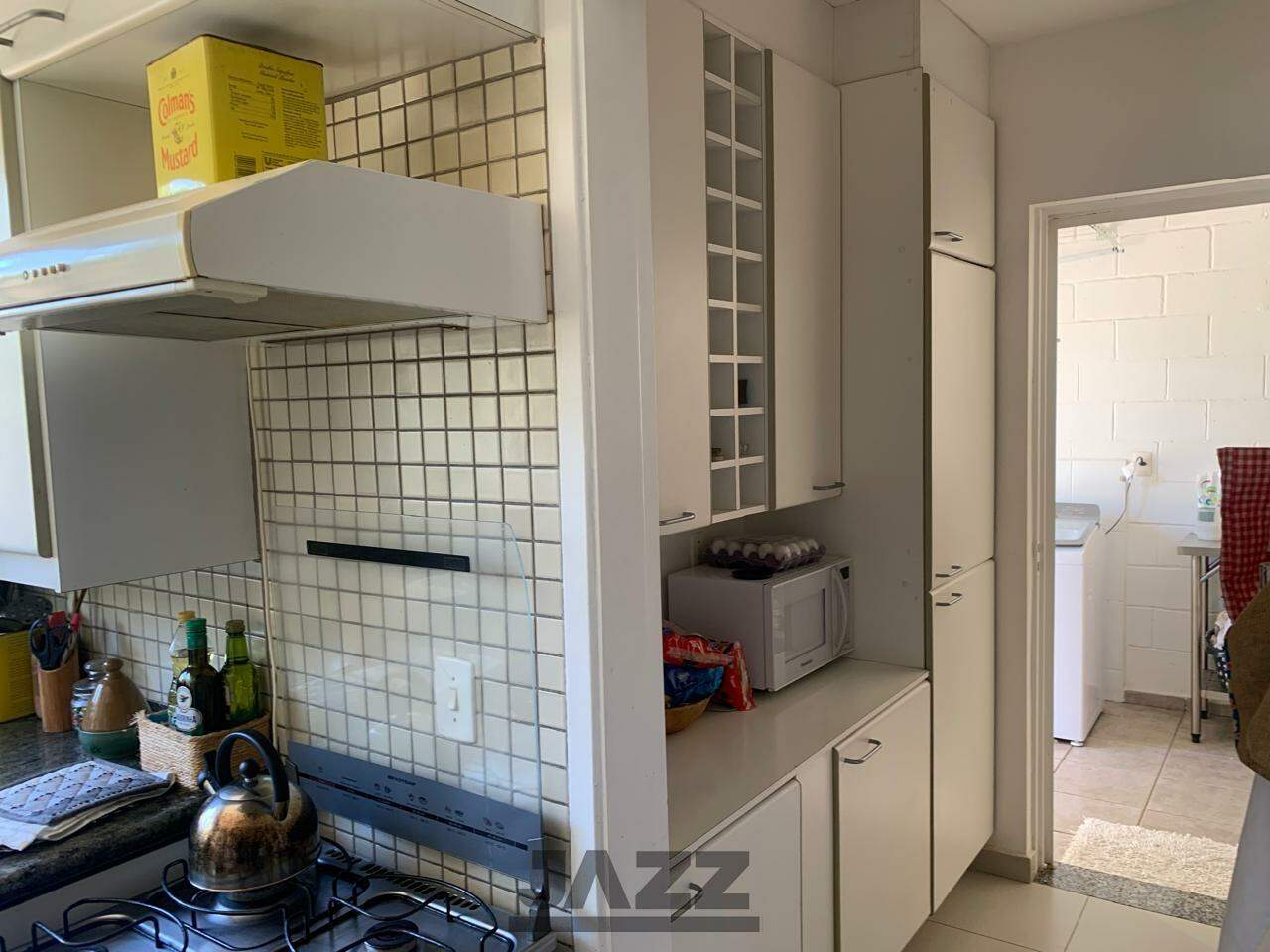 Casa de Condomínio à venda com 4 quartos, 180m² - Foto 17