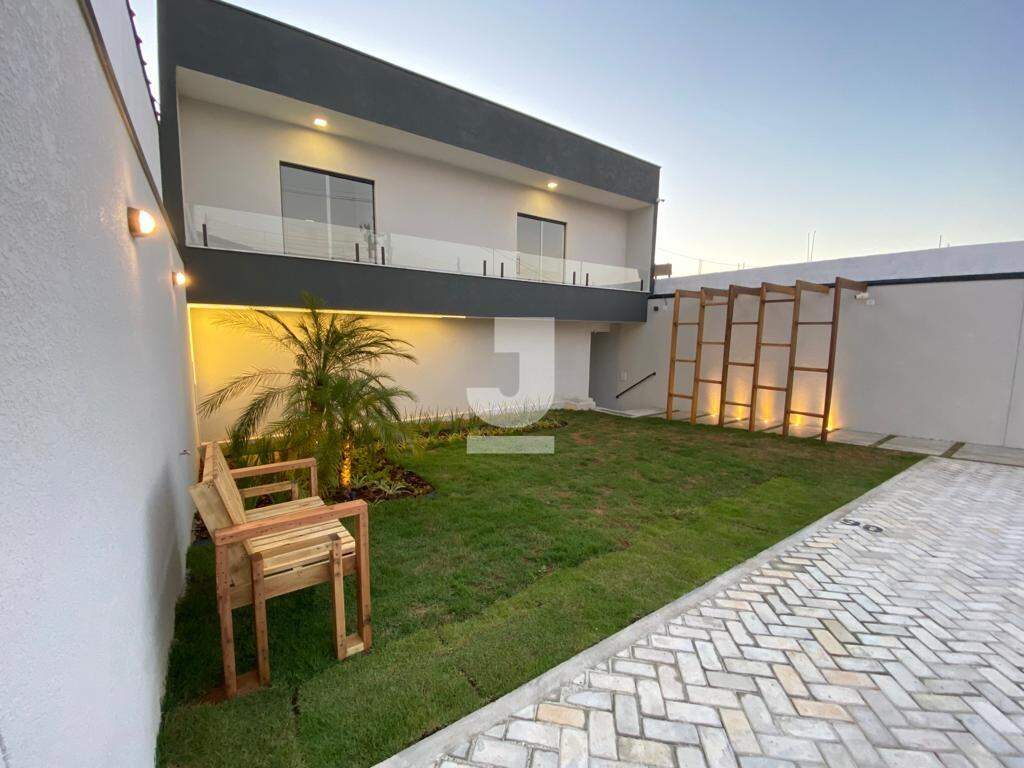 Casa à venda com 2 quartos, 82m² - Foto 21