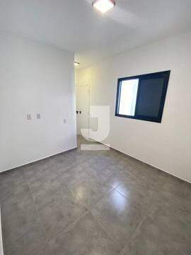 Casa à venda com 2 quartos, 82m² - Foto 15