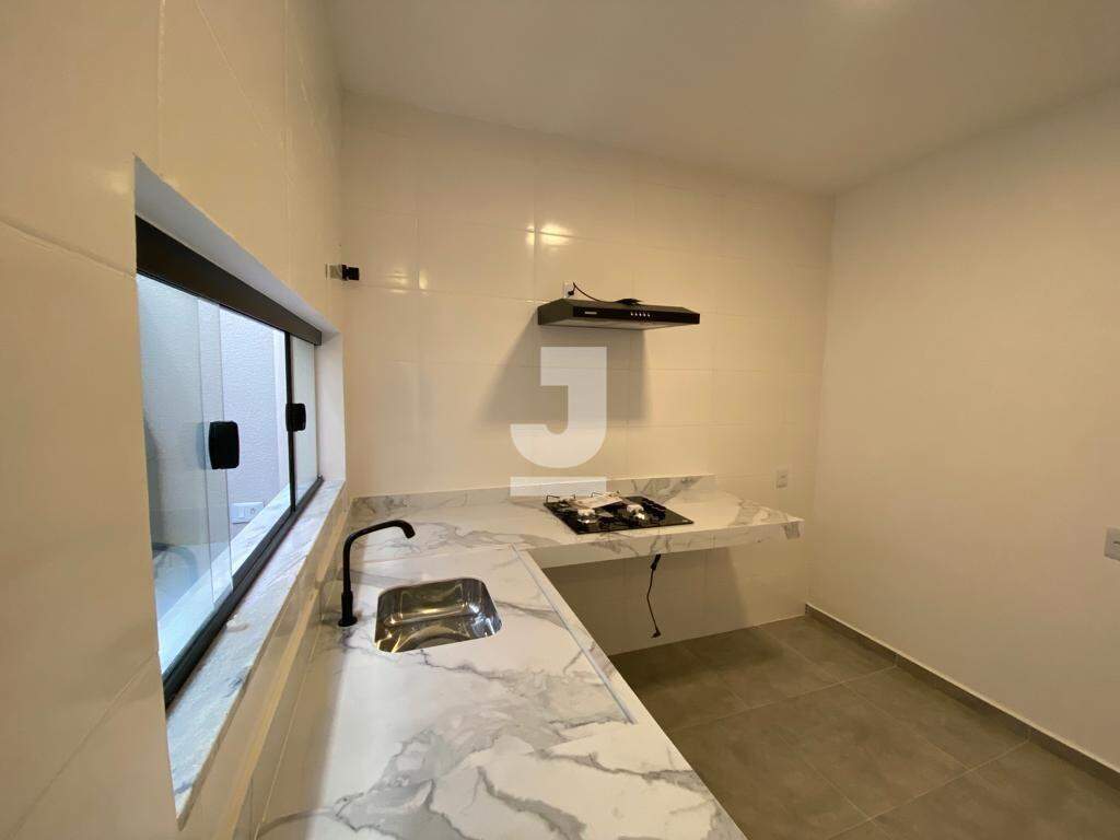 Casa à venda com 2 quartos, 82m² - Foto 9