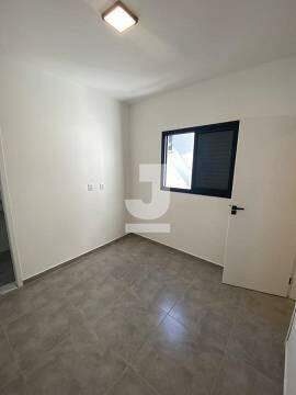 Casa à venda com 2 quartos, 82m² - Foto 17