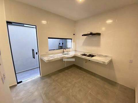 Casa à venda com 2 quartos, 82m² - Foto 10