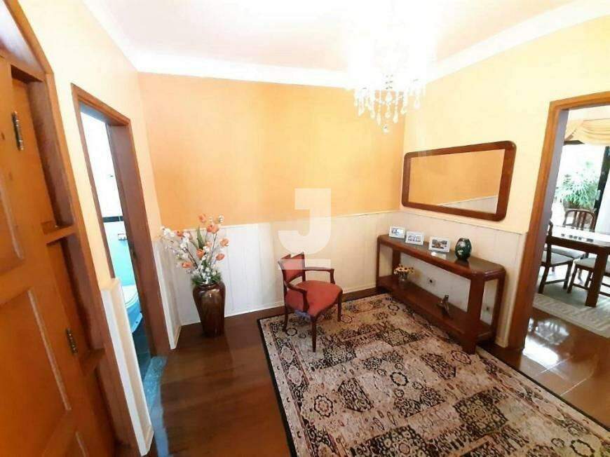 Casa à venda com 4 quartos, 328m² - Foto 21