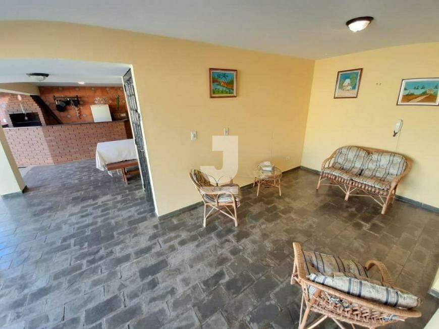 Casa à venda com 4 quartos, 328m² - Foto 28