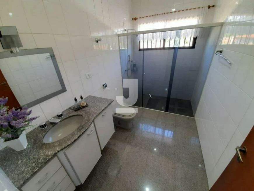 Casa à venda com 4 quartos, 328m² - Foto 16